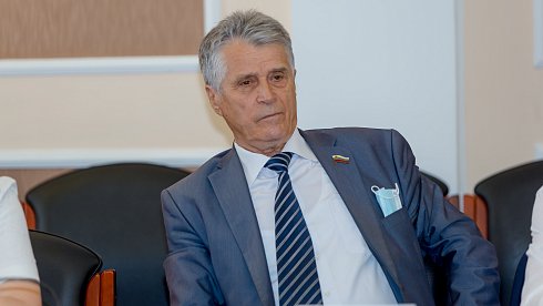 Депутаты готовятся принять окончательный вариант регионального закона о поддержке садоводства и огородничества